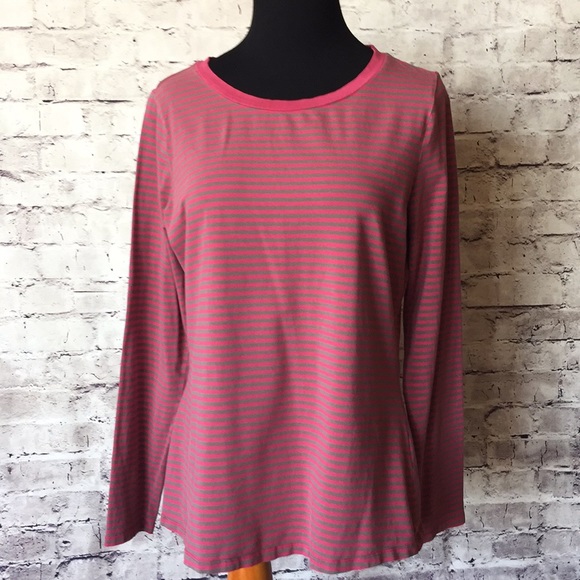 Boden Tops - Boden top